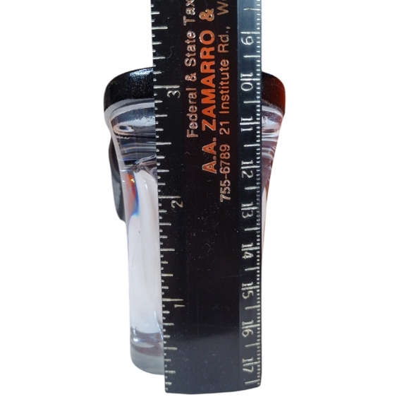 Rouge Helium Dress Sandals NWOT - Picture 6 of 6